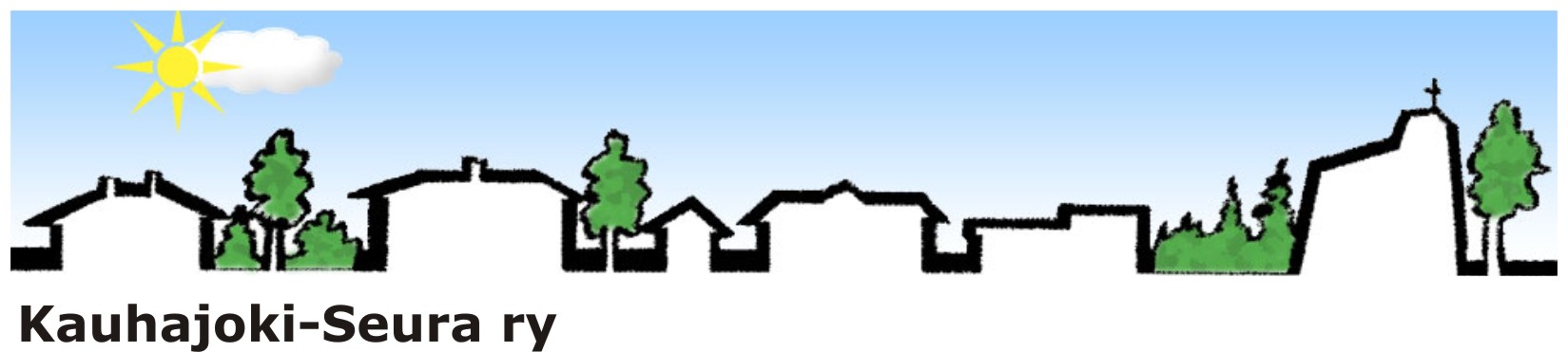 logopalkki