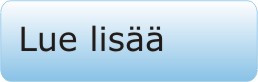 palkki